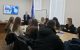 Studenții ASEM au vizitat CNPF pentru a învăța despre siguranța financiară și prevenirea fraudelor online