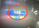 Doi șoferi au fost prinși cu viteză excesivă pe centura Chișinăului