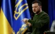 Zelenski: „Ziua de mâine depinde de ceea ce vom auzi astăzi”