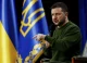 Zelenski: „Ziua de mâine depinde de ceea ce vom auzi astăzi”