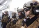 Aproximativ 30 mii de militari din 14 state NATO participă la exerciții în Norvegia și Finlanda