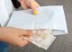 Munca informală este în scădere. Ce pondere are din totalul persoanelor ocupate