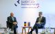 Moldova și Croația vor coopera mai activ pe agenda europeană, economică și regională