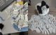 Peste 1 000 de comprimate psihotrope, ascunse într-o jucărie de pluș. Caz descoperit la AIC