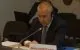 Fost judecător din Chișinău și soția sa, angajată la Ministerul Justiției, cu încălcări constatate de ANI după vetting. Ce nereguli au fost identificate