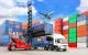 Moldova pregătește negocieri cu China. Decizia, pe masa Guvernului