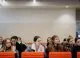 Stagiile plătite în serviciul public. 146 de locuri de stagiu în 48 de autorități publice