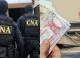 ULTIMA ORĂ // Detalii oficiale privind perchezițiile din această dimineață, efectuate la Orhei și Chișinău