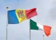 Noutate bună pentru moldovenii aflați în Irlanda