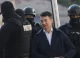 ULTIMA ORĂ // Condamnatul Alexandru Bălan, fost director adjunct al SIS, a fost grațiat de Maia Sandu