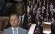 VIDEO // Ambasadorul Moldovei în SUA a participat la discursul Regelui Charles III în Congresul american: “O onoare“