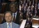 VIDEO // Ambasadorul Moldovei în SUA a participat la discursul Regelui Charles III în Congresul american: “O onoare“