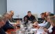 VIDEO // Accizele, plățile pe hectar și TVA în agricultură sunt cele trei probleme majore semnalate de fermieri, spune Ivanov, deputat PN