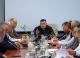 VIDEO // Accizele, plățile pe hectar și TVA în agricultură sunt cele trei probleme majore semnalate de fermieri, spune Ivanov, deputat PN