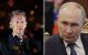 După victoria în alegeri, Péter Magyar anunță negocieri cu Putin