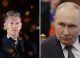 După victoria în alegeri, Péter Magyar anunță negocieri cu Putin