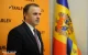 Vasile Tarlev, de Ziua Drapelului: „Este datoria noastră să-l onorăm prin fapte, nu doar prin cuvinte”