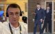 Rolul lui Alexandru Balan. Suspiciuni că ar fi acționat ca „ochiul” Rusiei la evenimente de securitate
