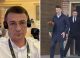 Rolul lui Alexandru Balan. Suspiciuni că ar fi acționat ca „ochiul” Rusiei la evenimente de securitate