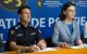 VIDEO // Narcomania, protejată de Poliție? PAS a respins și solicitarea PSRM privind organizarea unor audieri