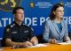 VIDEO // Narcomania, protejată de Poliție? PAS a respins și solicitarea PSRM privind organizarea unor audieri