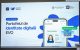 Moldova introduce portofelul de identitate digitală. În ce constă acest salt și cum va ușura interacțiunea cu birocrația