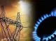 După starea de urgență, autoritățile trec la stare de alertă în domeniul energetic. Ce se schimbă din 25 aprilie
