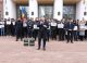 VIDEO // Victor Pruteanu, viceprimarul capitalei: „Deputaților li-i drept în cot de problemele oamenilor”