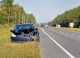 Accident mortal la Cimișlia: detalii noi de la Procuratura Generală