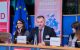 Victor Pruteanu, la conferința Alianței S&D: „Integrarea europeană trebuie să rămână un proces bazat pe reforme reale, nu pe slogane politice”