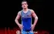 Alexandr Gaidarli a devenit vicecampion european la lupte