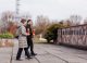 „Disprețul față de viața umană nu a dispărut de la Kremlin” - Maia Sandu la Cernobîl