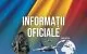 ALERTĂ în România // Drone rusești detectate lângă Tulcea. Avioane NATO au decolat de urgență