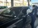 Tânăr de 19 ani din regiunea transnistreană, întors de la frontiera cu România. Ce a prezentat la control