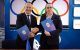 CNOS și Hope4 Moldova lansează un parteneriat pentru promovarea sportului și educației olimpice