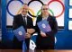 CNOS și Hope4 Moldova lansează un parteneriat pentru promovarea sportului și educației olimpice