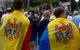 VIDEO // PAS blochează majorarea plafonului neimpozabil pentru colete. Inițiativa Partidului Nostru nu a trecut de comisie