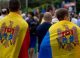 VIDEO // PAS blochează majorarea plafonului neimpozabil pentru colete. Inițiativa Partidului Nostru nu a trecut de comisie