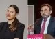 Natalia Ixari îi sugerează lui Mark Tkaciuk să-și depună mandatul de deputat
