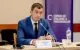 La o zi după condamnarea lui Vladimir Plahotniuc, procurorul de caz a promovat vettingul