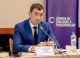 La o zi după condamnarea lui Vladimir Plahotniuc, procurorul de caz a promovat vettingul