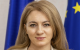 ULTIMA ORĂ // Candidatura Alinei Cebotariov, propusă pentru funcția de președinte al Consiliului Concurenței