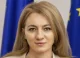 ULTIMA ORĂ // Candidatura Alinei Cebotariov, propusă pentru funcția de președinte al Consiliului Concurenței