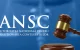 Vot final. ANSC va funcționa în baza unui nou regulament