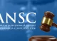 Vot final. ANSC va funcționa în baza unui nou regulament