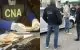 Un avocat stagiar din Chișinău, reținut în flagrant de CNA. Detalii despre caz