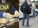 Un avocat stagiar din Chișinău, reținut în flagrant de CNA. Detalii despre caz