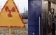Maia Sandu merge la Kiev și la Cernobîl, la 40 de ani de la catastrofa nucleară