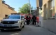 ULTIMA ORĂ // Alexandru Bălan, fost adjunct al SIS, escortat de Poliția Română la frontieră pentru a fi predat autorităților din Republica Moldova