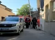 ULTIMA ORĂ // Alexandru Bălan, fost adjunct al SIS, escortat de Poliția Română la frontieră pentru a fi predat autorităților din Republica Moldova